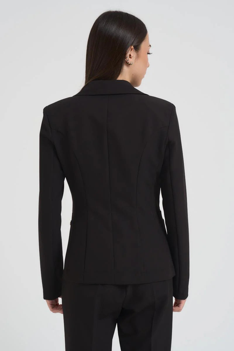 GiaccamonopettoMaryleyretro