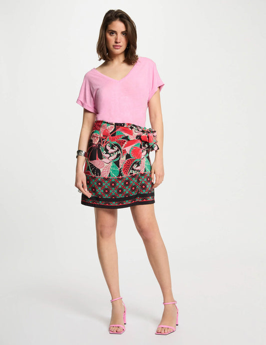 GonnacortaMorgandetoiafantasiafrontale