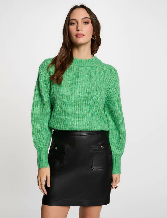 GonnainecopelleMorgandetoifrontale