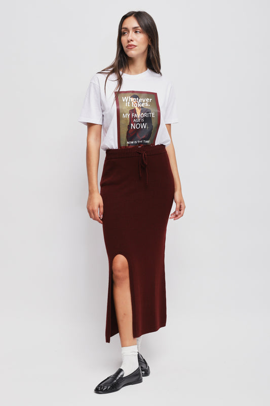 GonnainmagliaMaryleyfronale