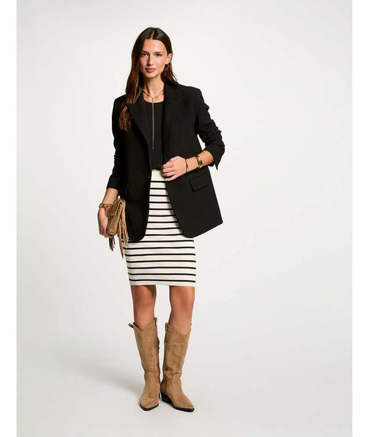 GonnainmagliaacosteMorgandetoi