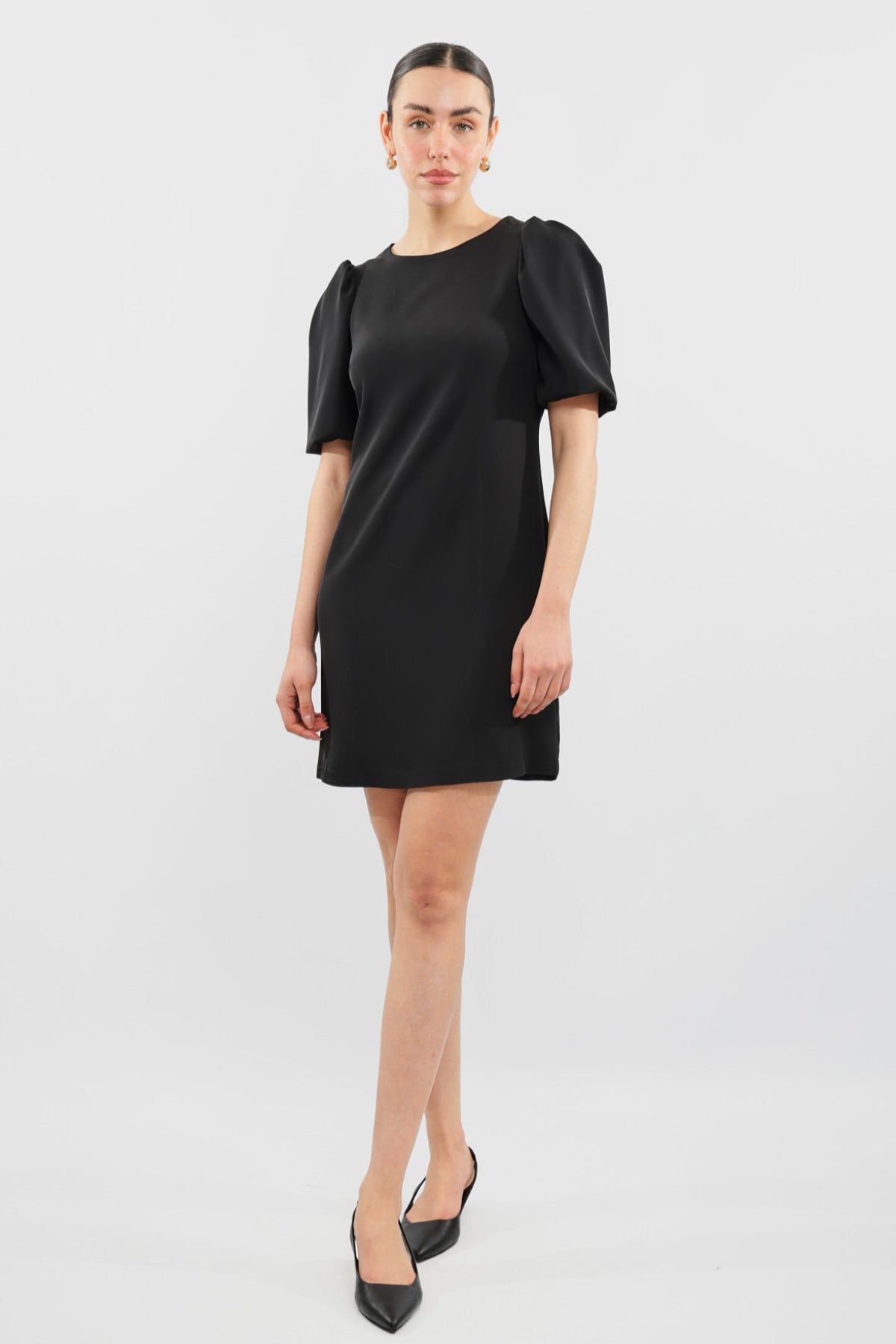 Have_one_abito_tubino_frontale