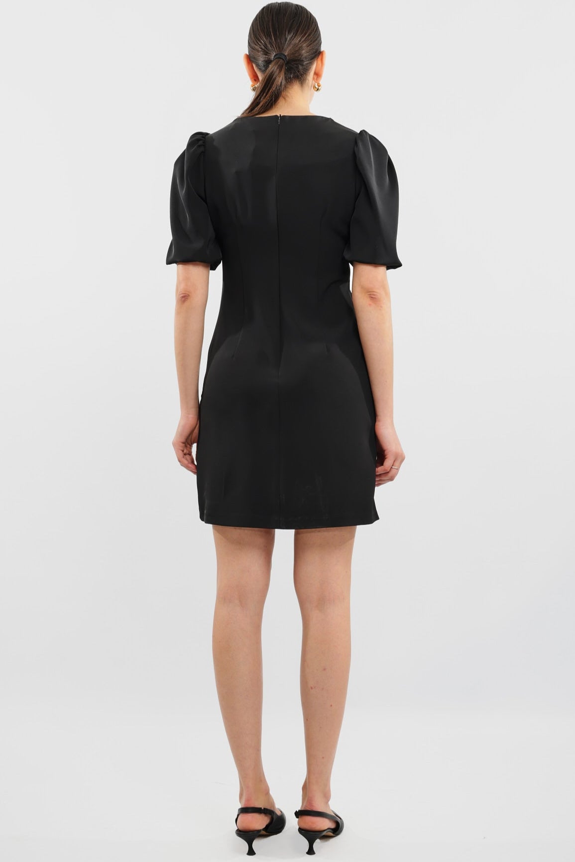 Have_one_abito_tubino_retro