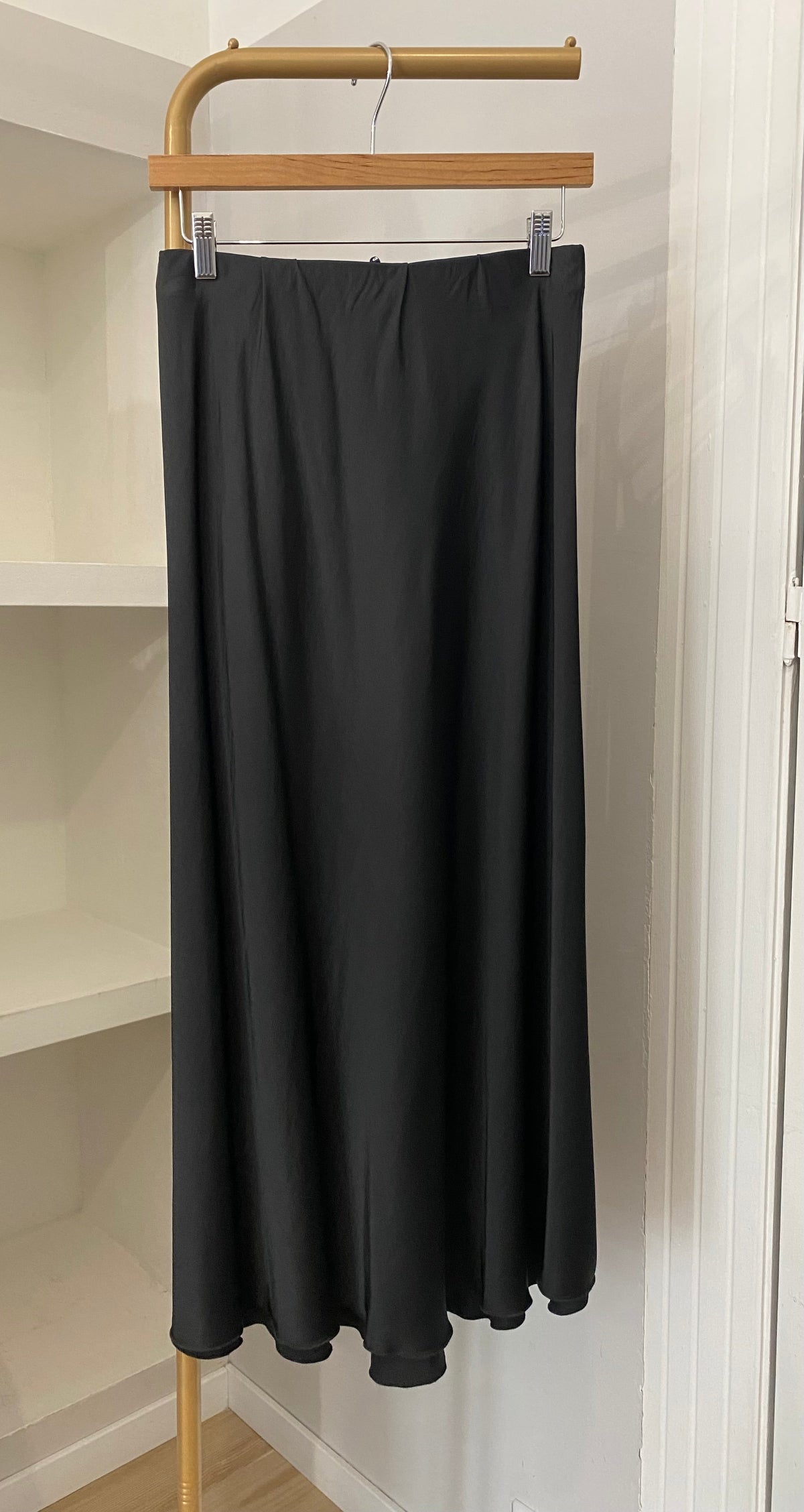 Haveone gonna midi in viscosa