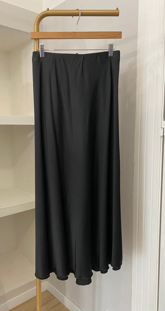 Haveone gonna midi in viscosa