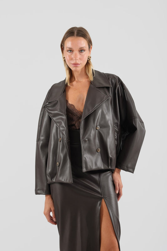 Haveonegiaccaoverinecopellemorofrontale