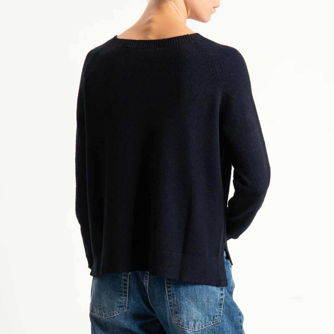 Haveonemaglioncinogirocolloneroretro