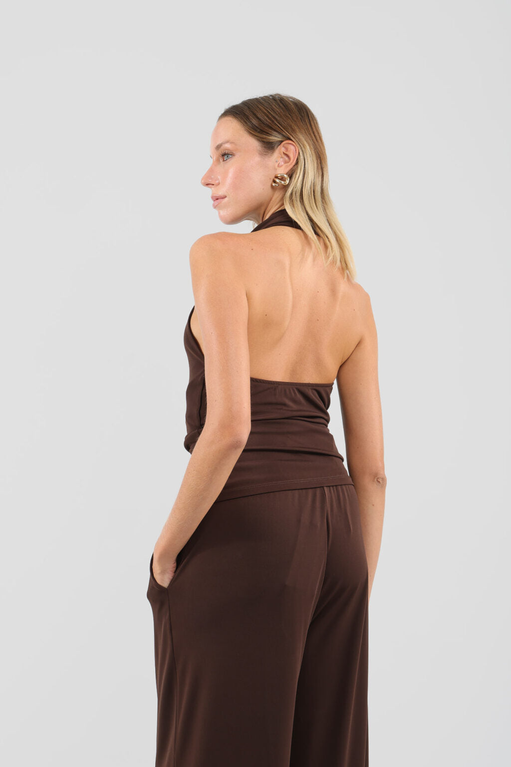 Haveonetopconanelloretro