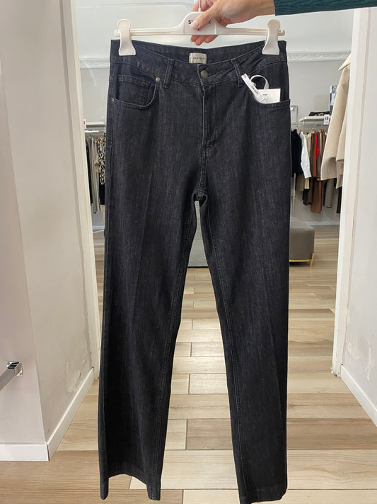 Susy mix jeans a zampa