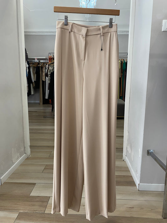 Pantalone Maryley palazzo