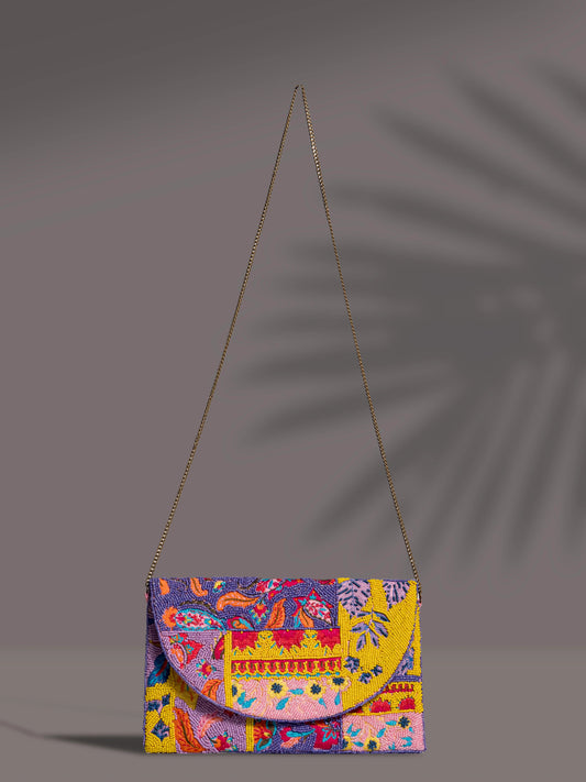 Iconiquepochette