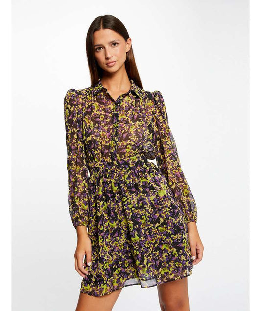 Morgan de toi abito a fantasia - Premium ABITI from MORGAN DE TOI - Just €80! Shop now at Amaltea