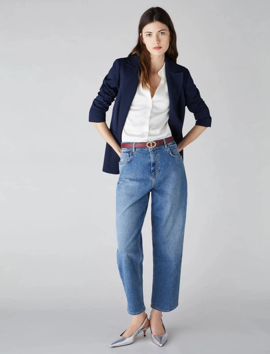 JeansEmmeMarellamomfitfrontale