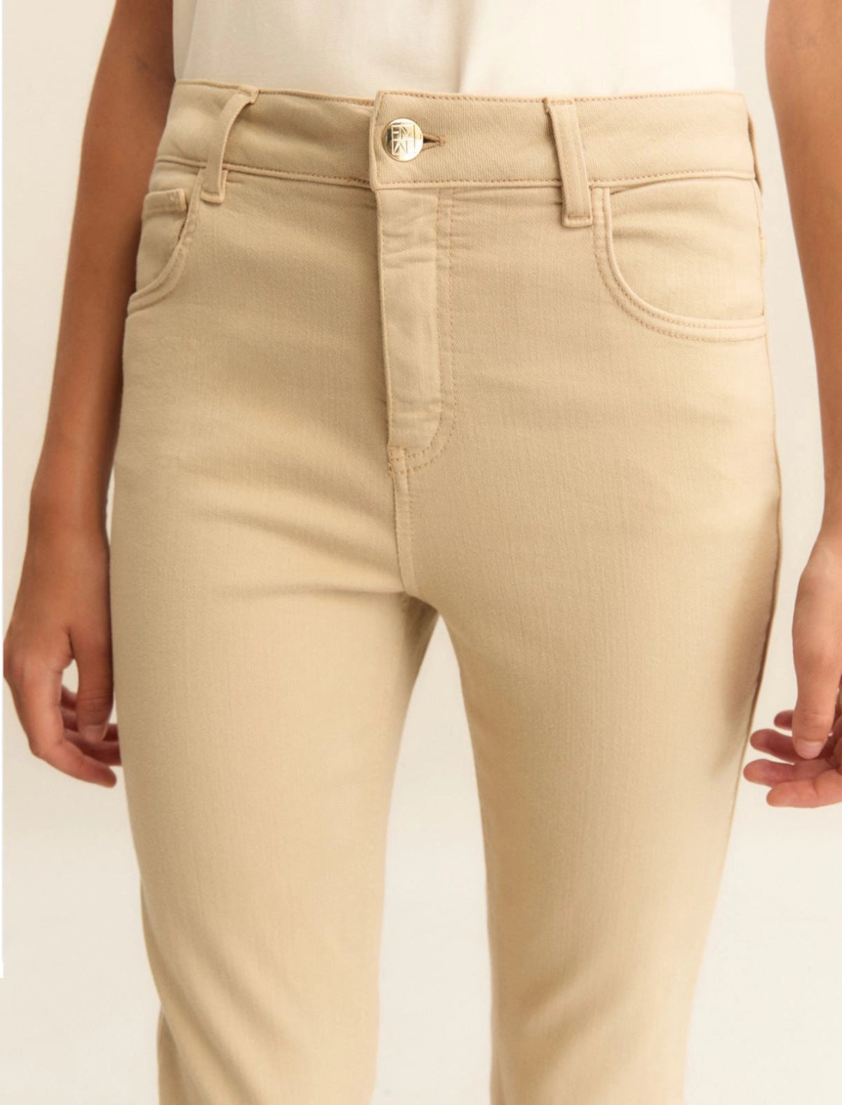 JeansdrittoEmmeMarellabeigedettaglio