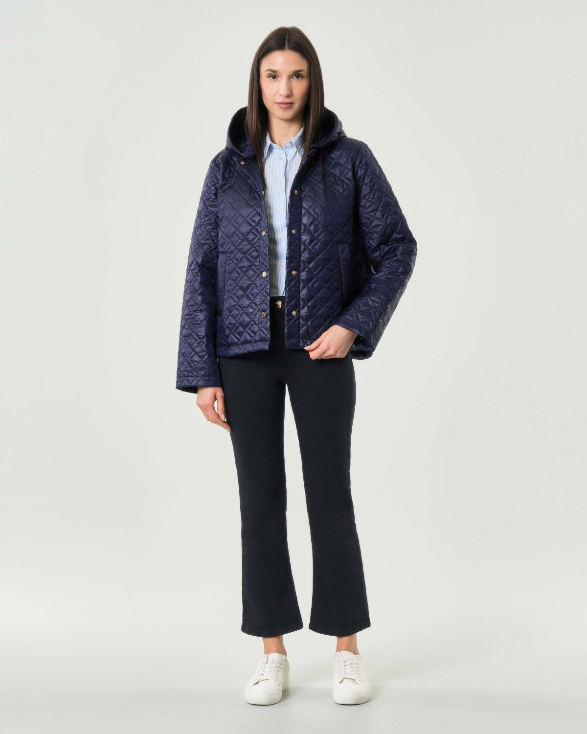 JeansdrittoEmmeMarellablu
