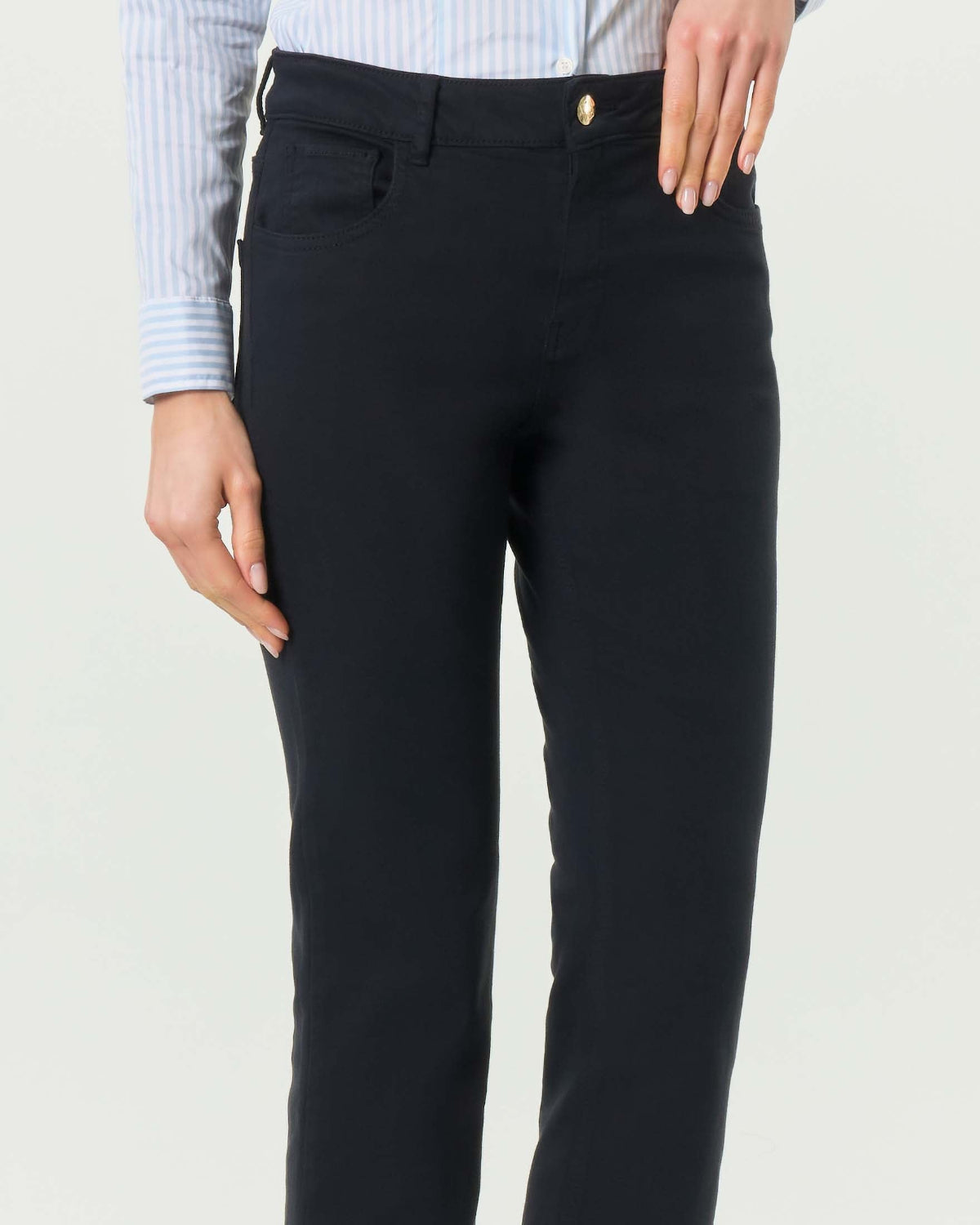 JeansdrittoEmmeMarellabludettaglio