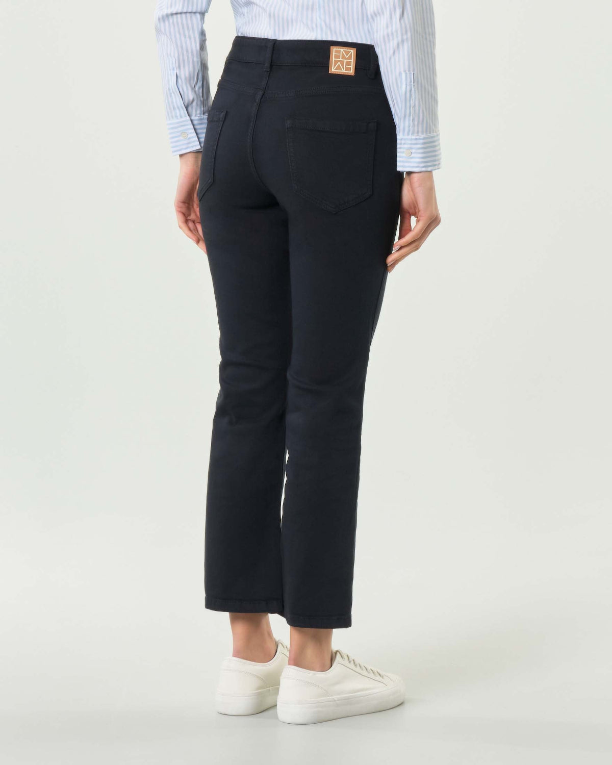 JeansdrittoEmmeMarellabluretro