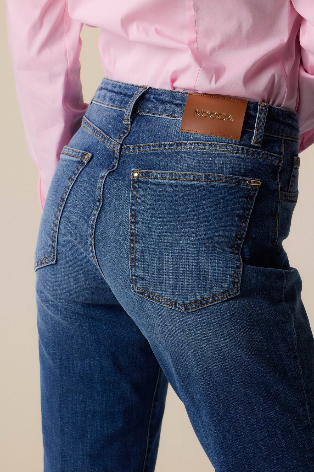 JeansdrittoKoccadettaglio
