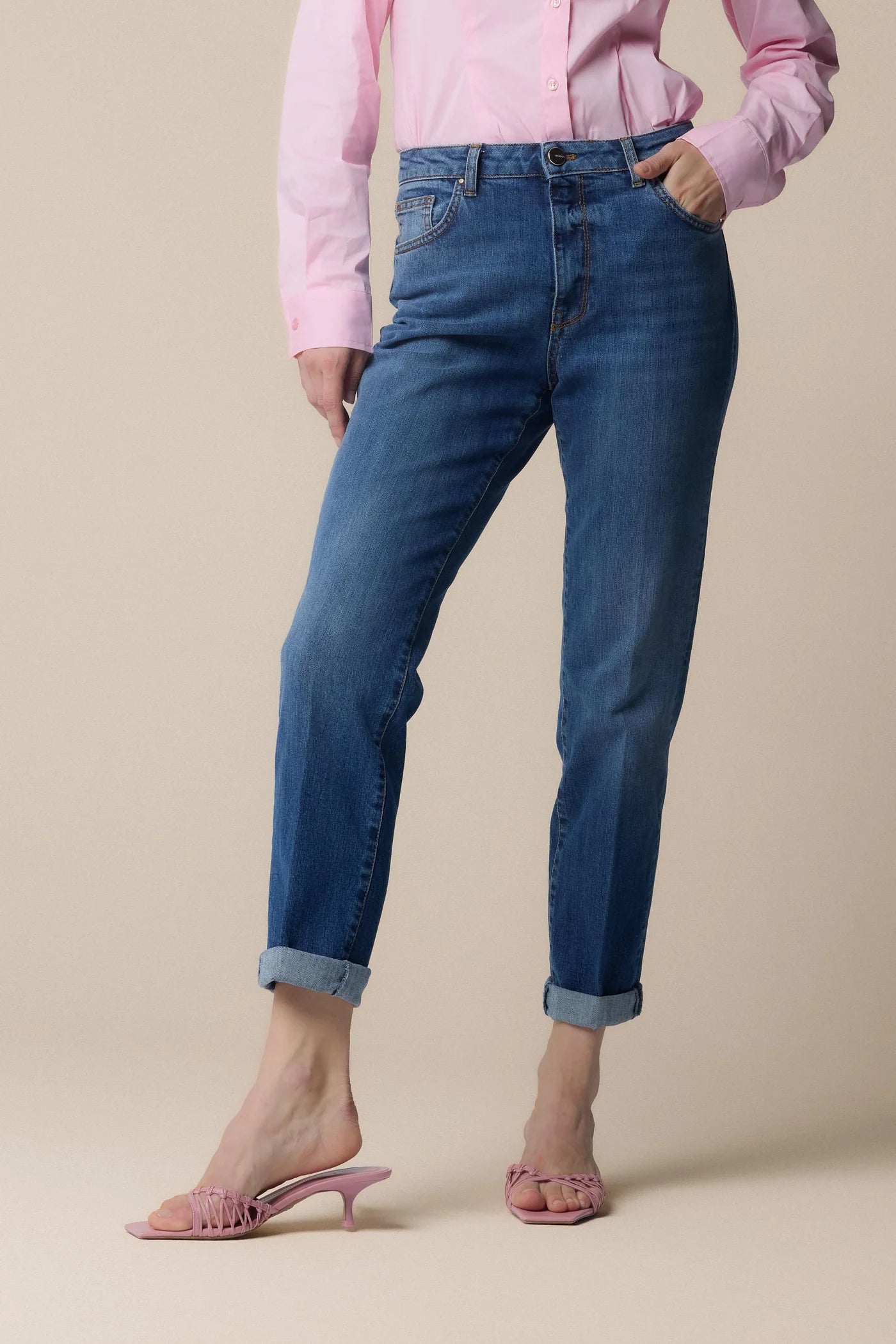 JeansdrittoKoccafrontale