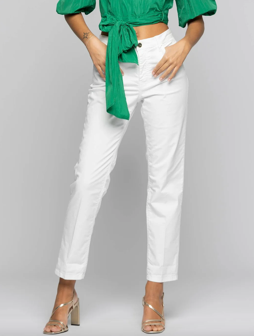 JeansdrittoKoccapannafrontale