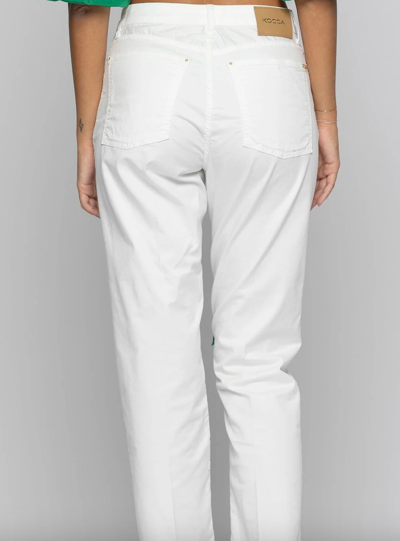 JeansdrittoKoccapannaretro