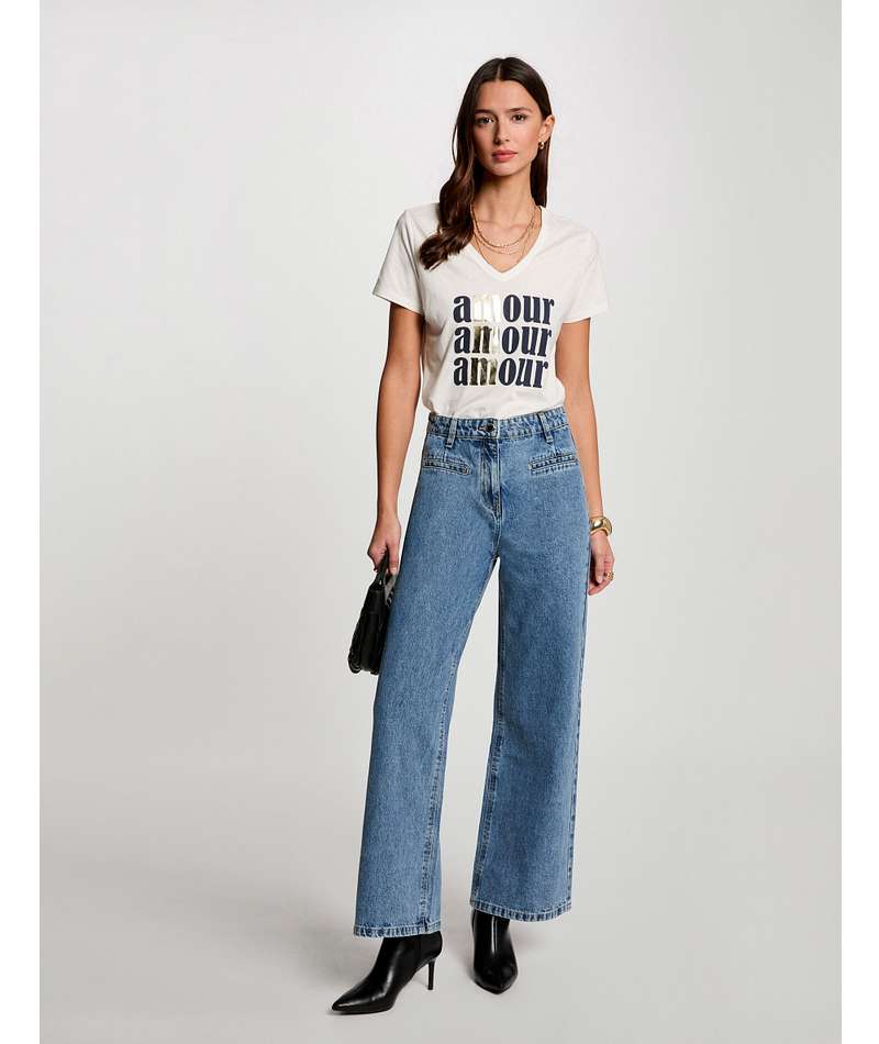 JeanswidelegMorgan