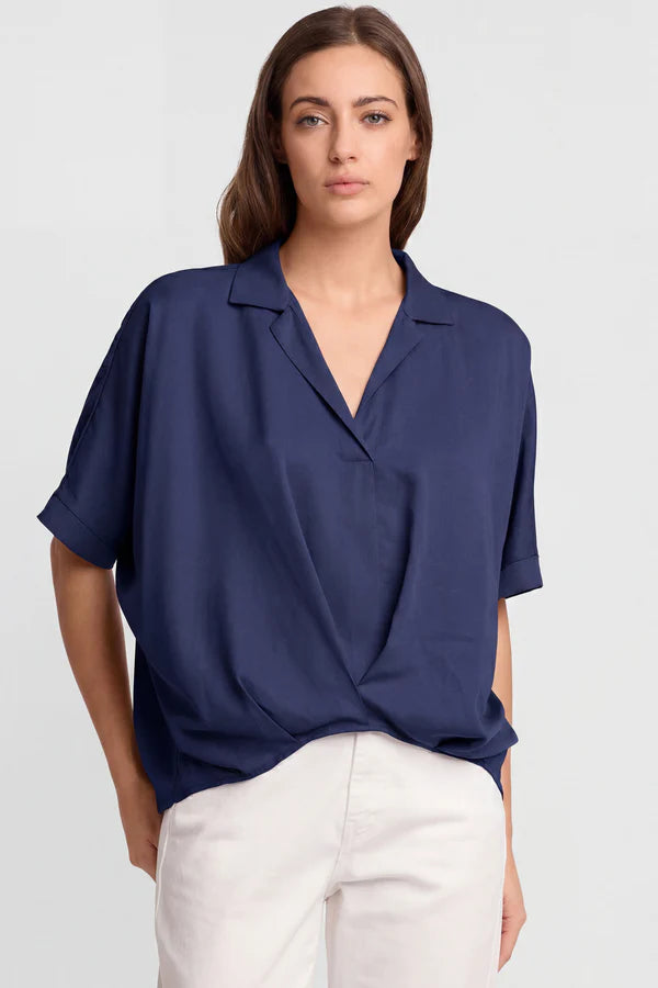 Kocca_blusa_over_blu