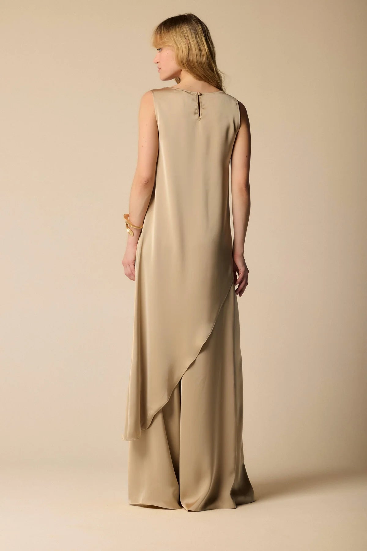 Kocca_completo_blusa_pantalone_retro