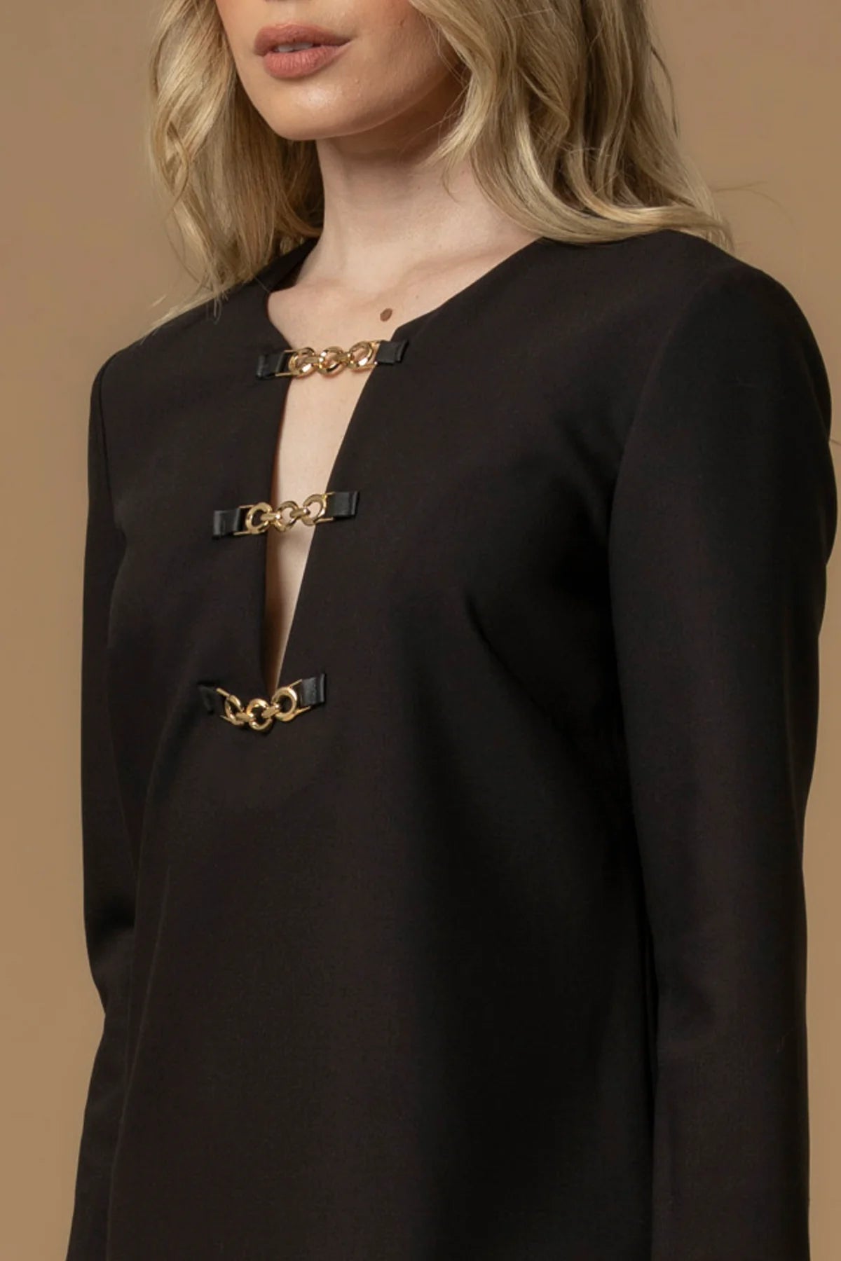 Koccaabitocortoconcatenedoratedettaglio