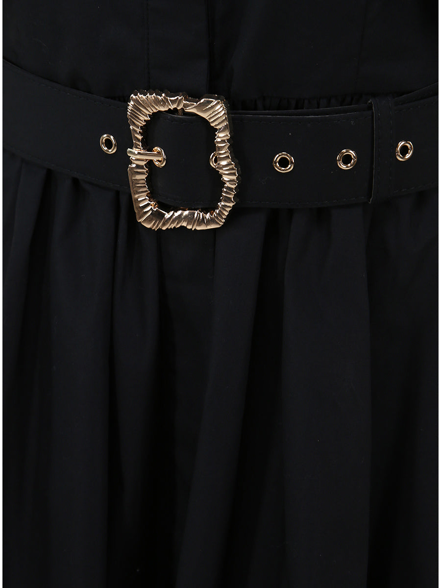 Koccaabitocortonero dettaglio