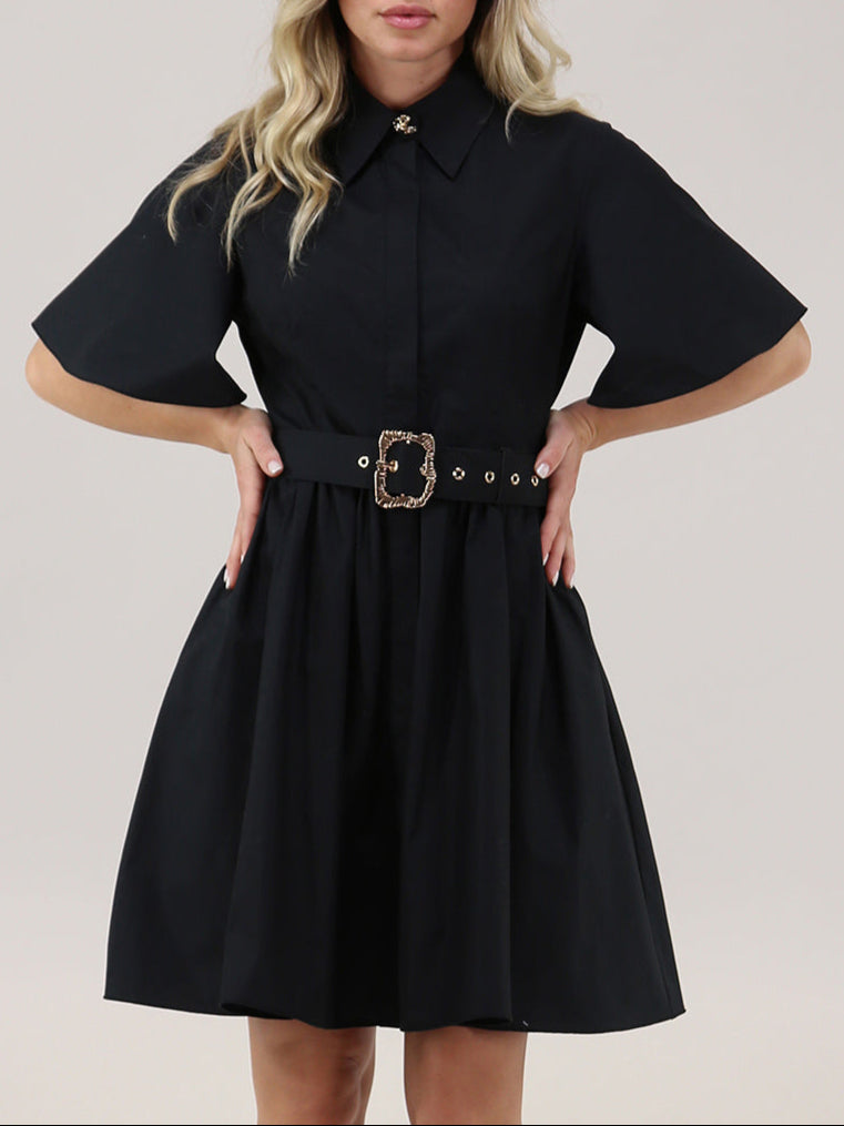 Koccaabitocortonerofrontale