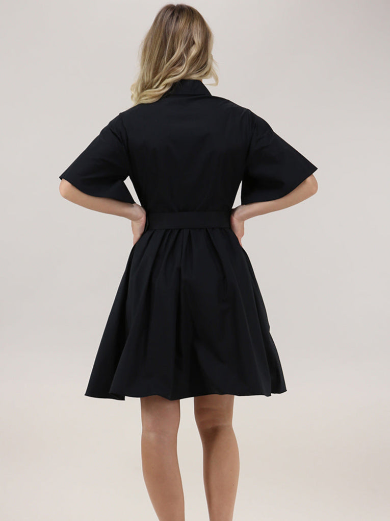 Koccaabitocortonero retro