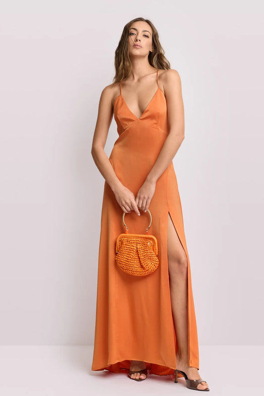 Koccaabitolungoarancionefrontale