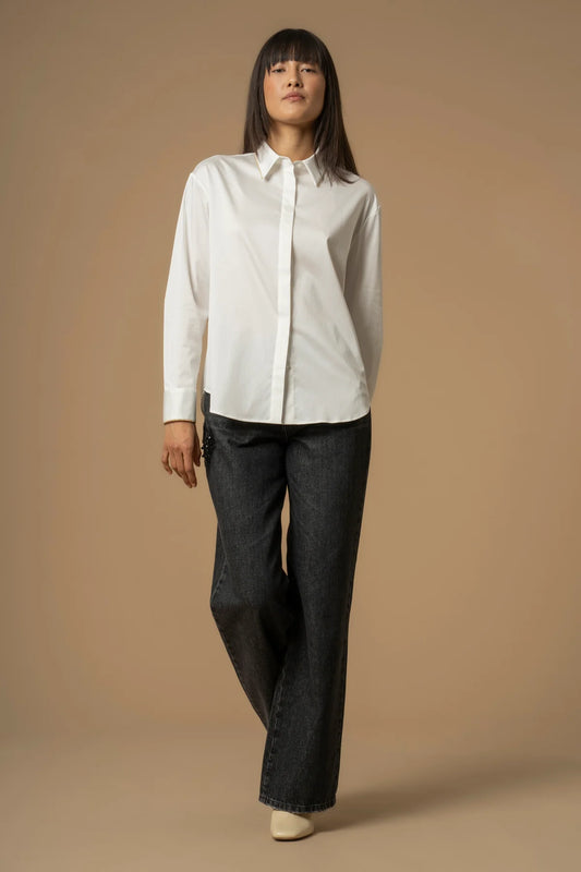 Koccacamiciabiancaincotonefrontale_01716a80