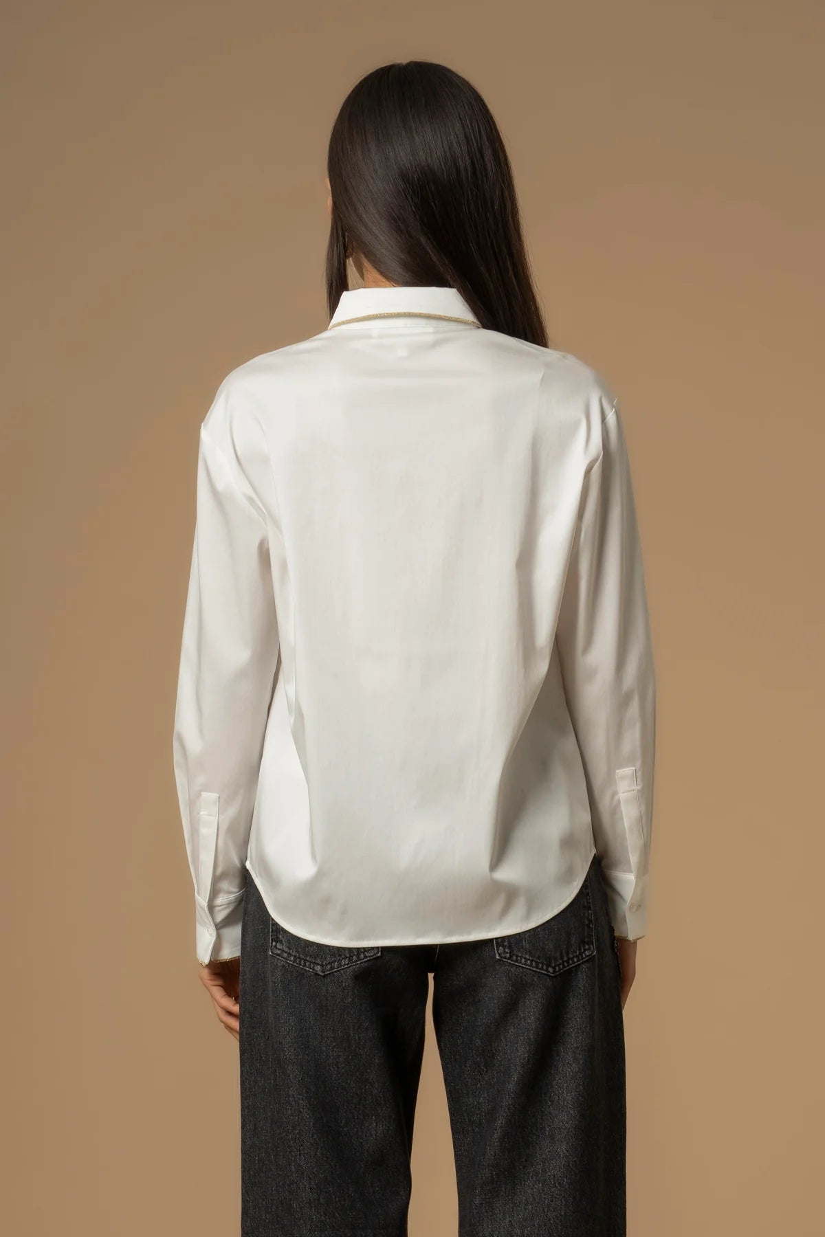 Koccacamiciabiancaincotoneretro_ee469d90