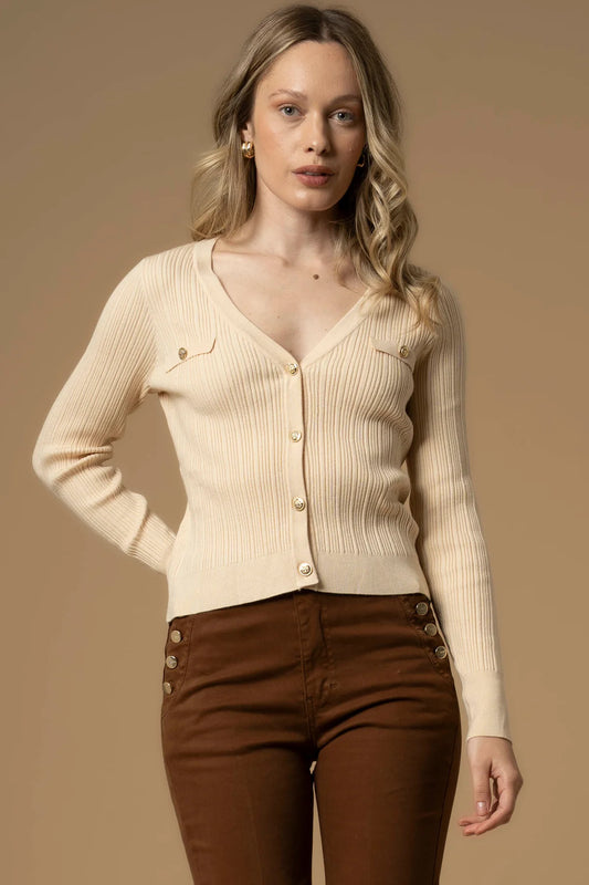 Koccacardiganacostinefrontale