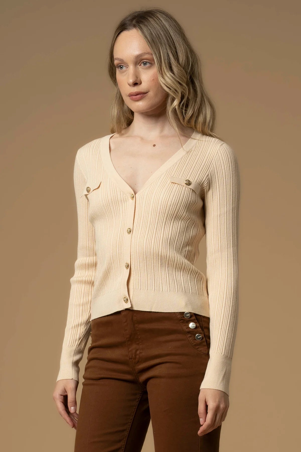 Koccacardiganacostinelaterale