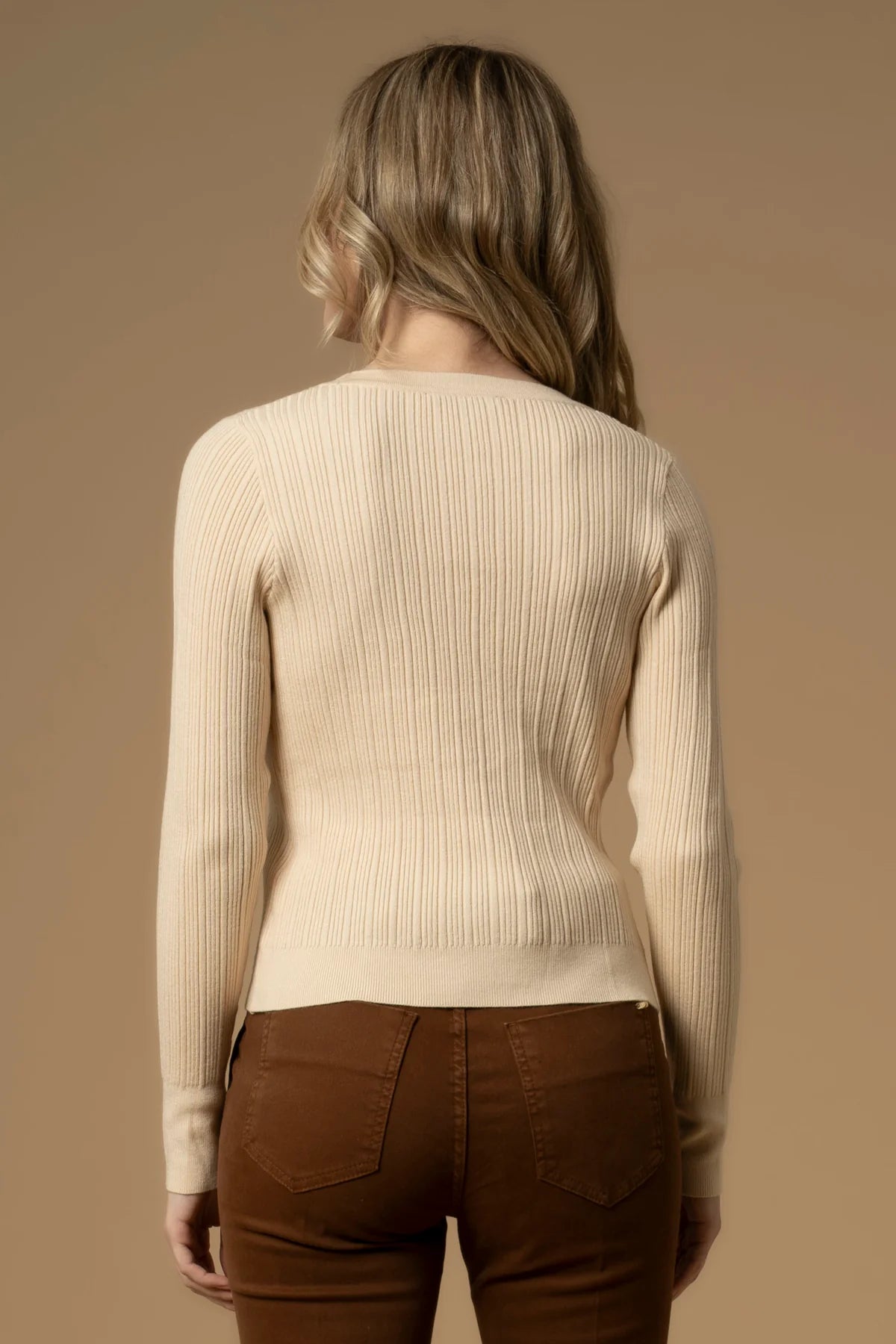 Koccacardiganacostineretro