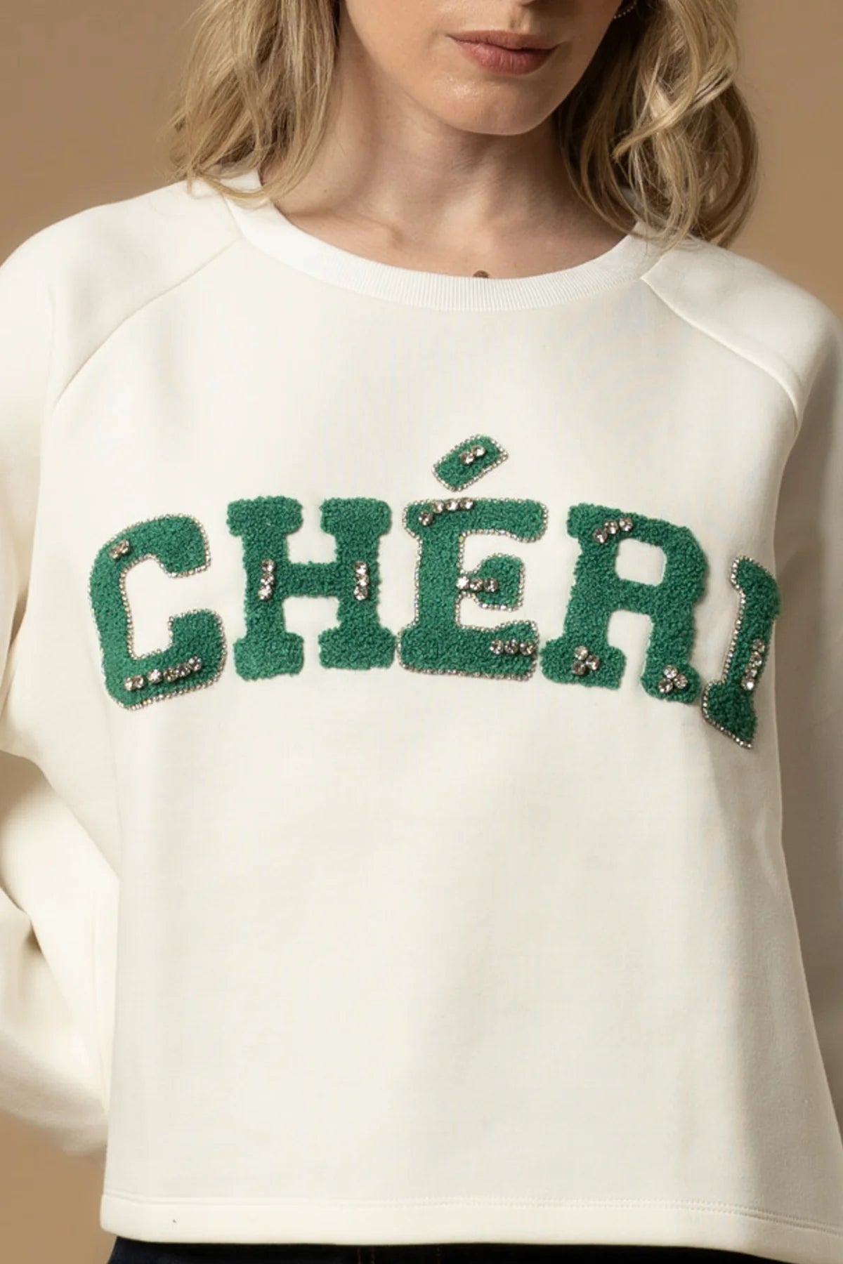 Koccafelpapannadettaglio