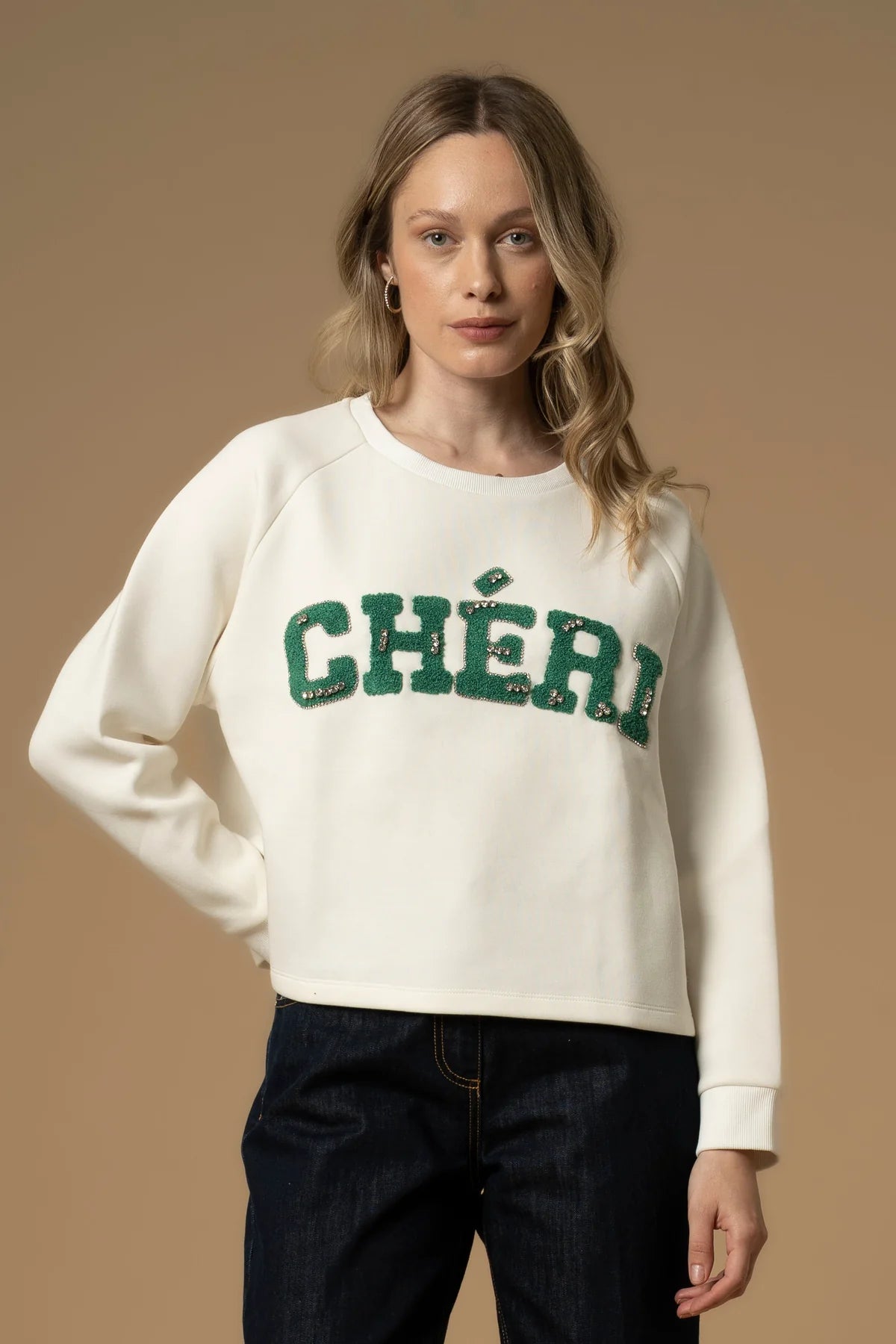 Koccafelpapannafrontale