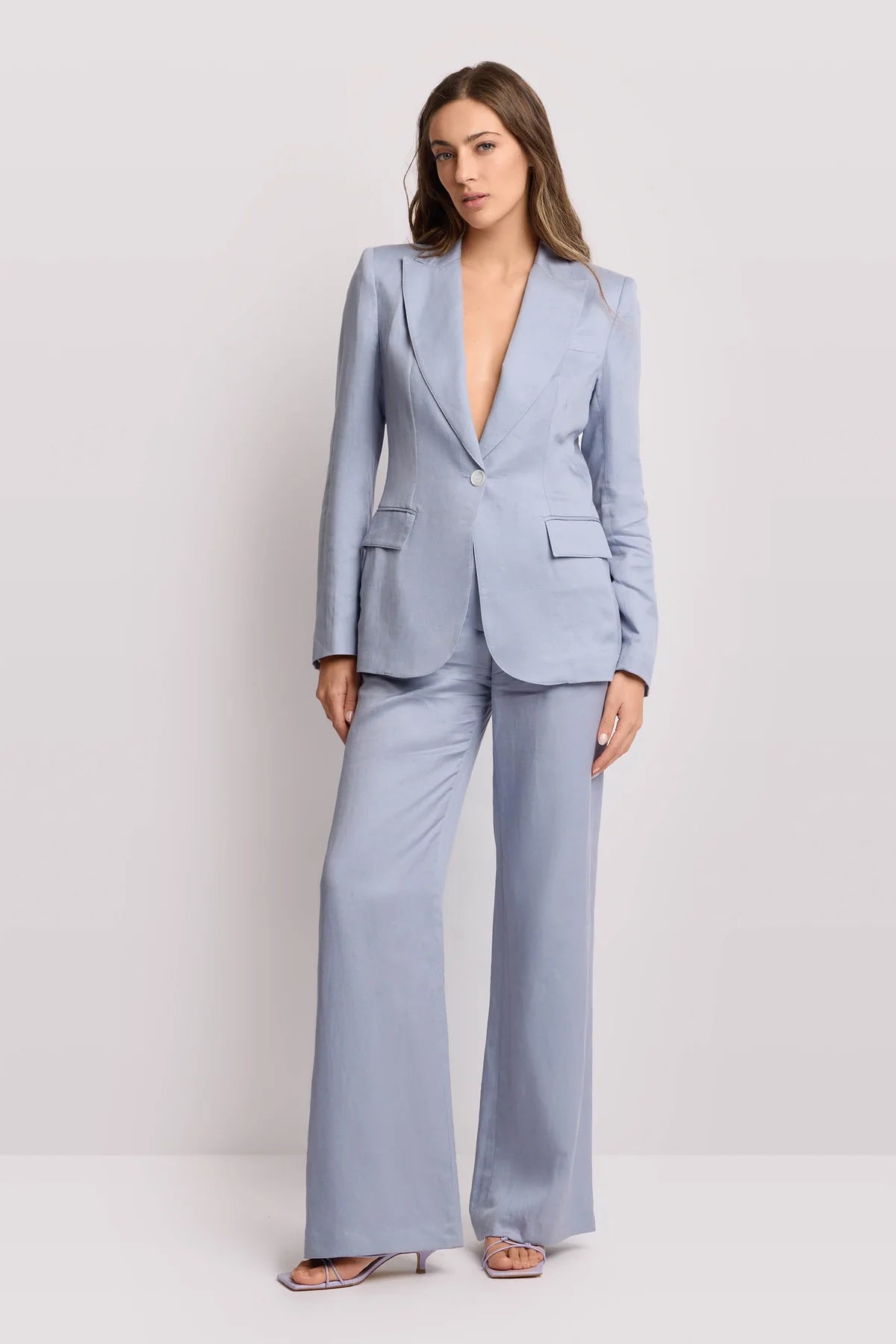 Koccagiaccacelestepolverefrontale