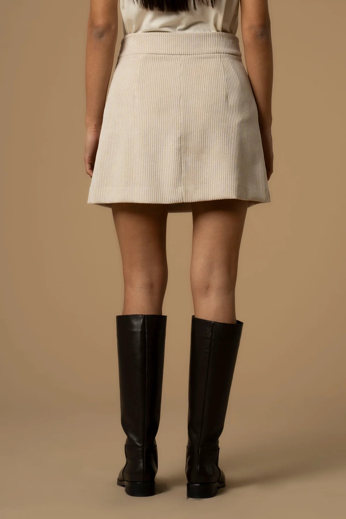 Koccagonnacortainvellutoretro