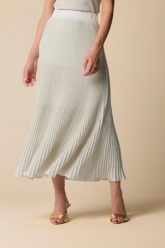 Koccagonnainmaglialurexfrontale