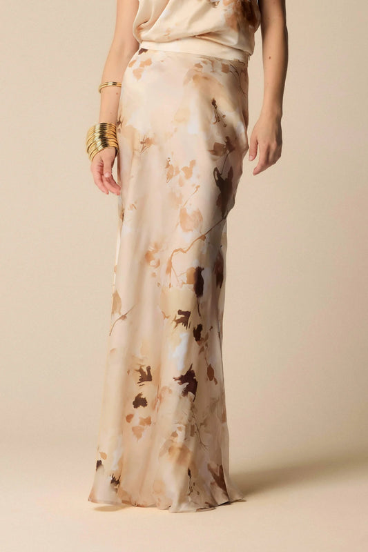 Koccagonnalungaafantasiafrontale