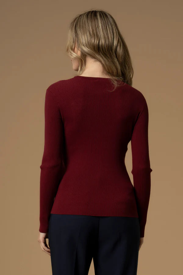 Koccamagliaacostineretro