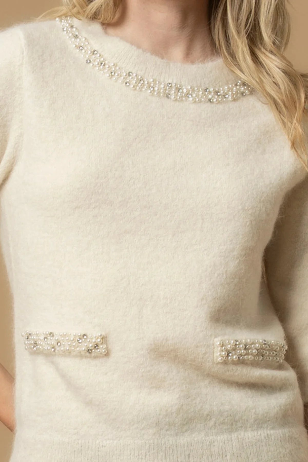 Koccamaglioncinoconapplicazionidettaglio