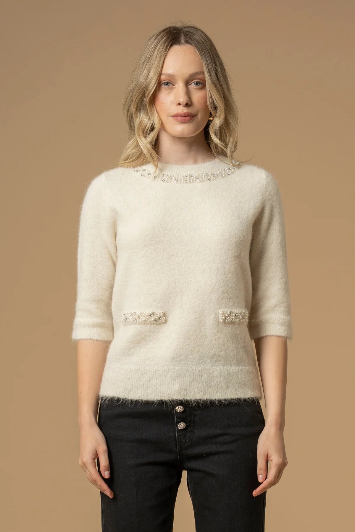 Koccamaglioncinoconapplicazionifrontale