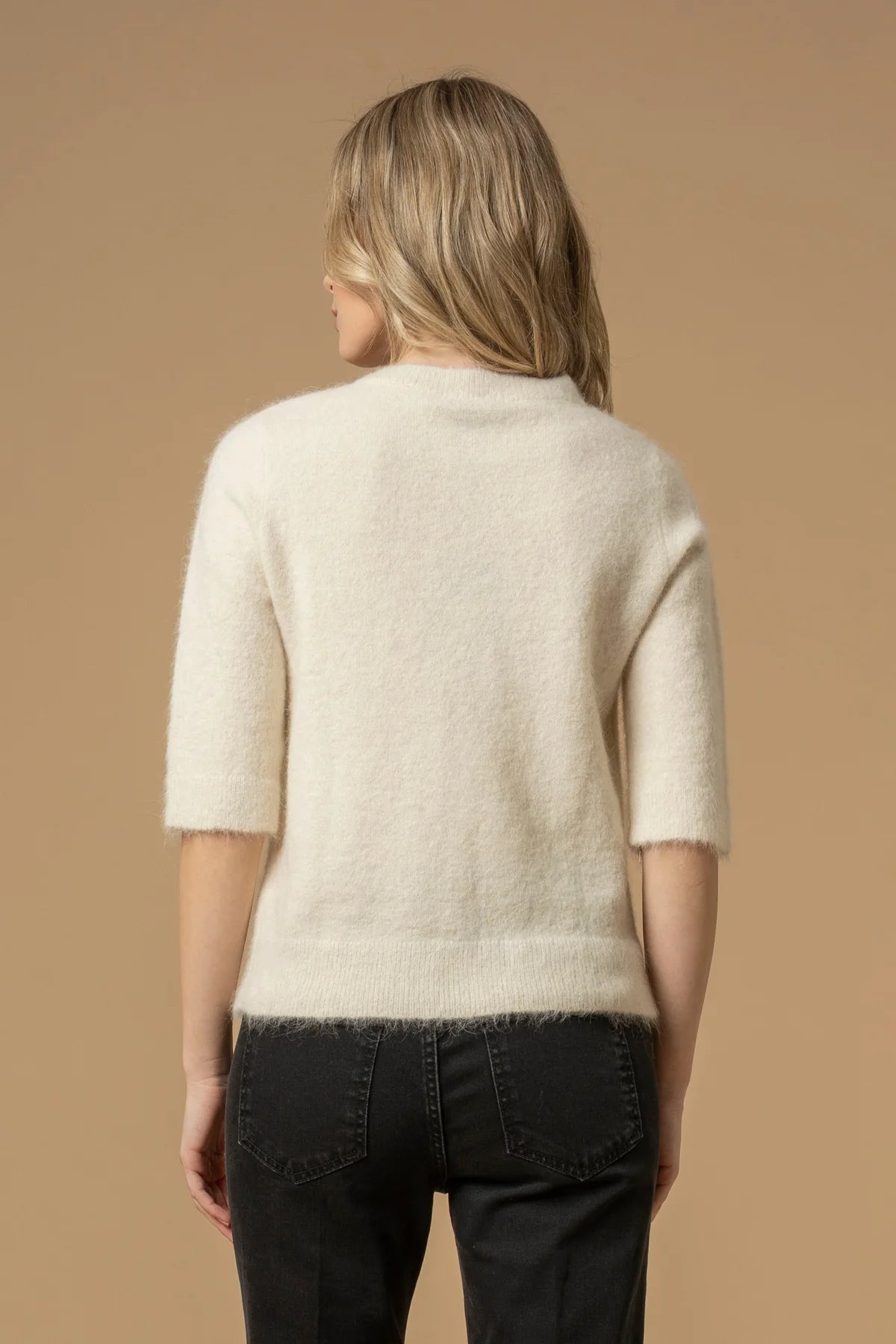 Koccamaglioncinoconapplicazioniretro