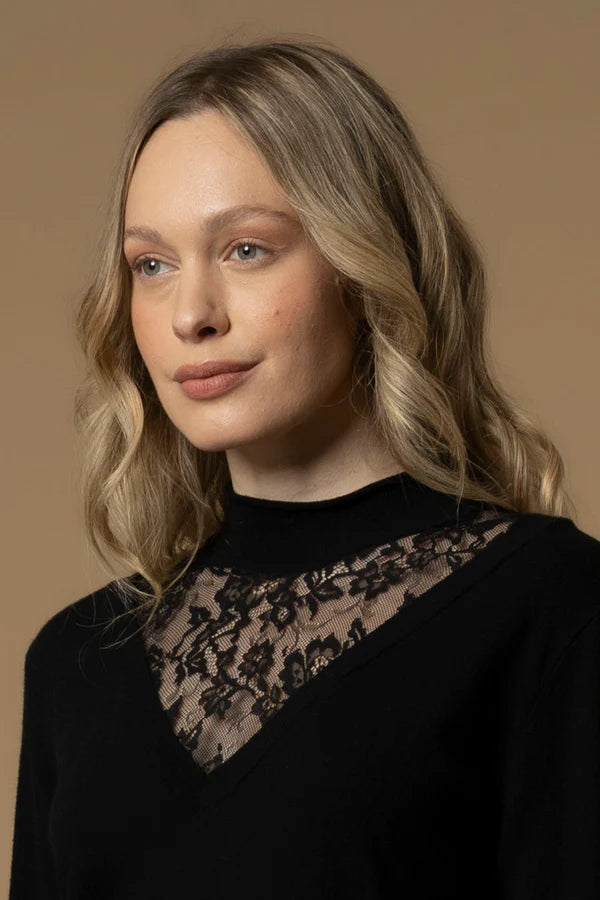 Koccamaglioncinoconpizzodettaglio