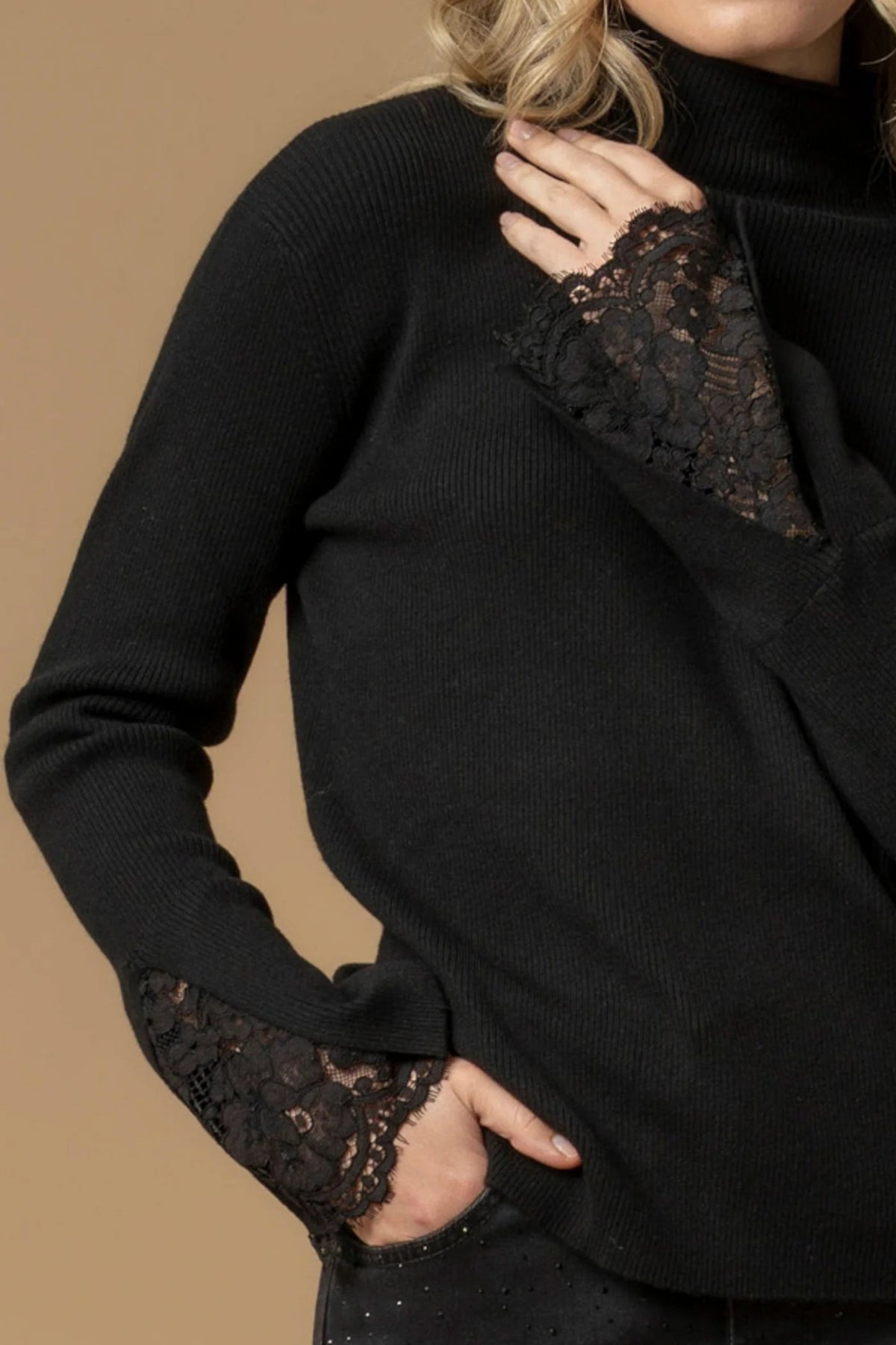 Koccamaglioncinoconpizzodettaglio_c2a44bb2